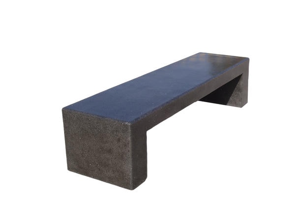 Panchina Stone