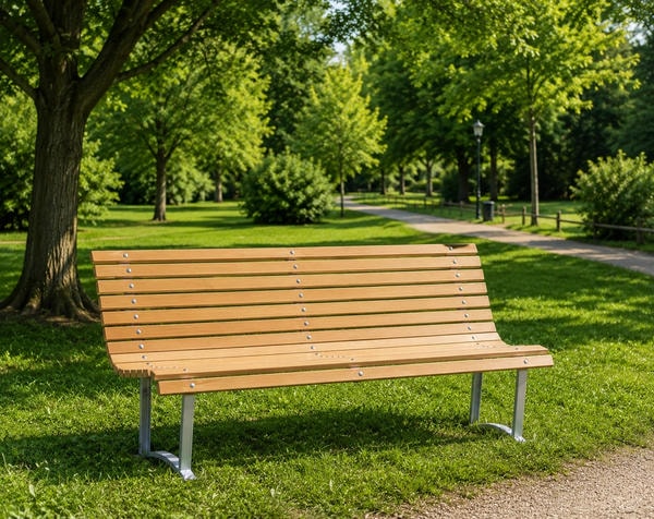 Panchina Milano