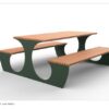 Tavolo picche nic 03